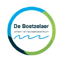 deboetzelaer.nl