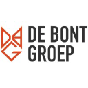 debontservices.nl