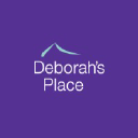 deborahsplace.org