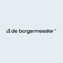 deborgermeester.nl