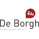 deborghbudel.nl