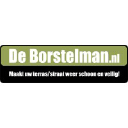 deborstelman.nl