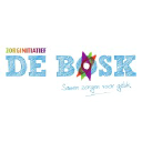 debosk.nl