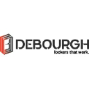 DeBourgh Manufacturing Co