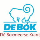 deboxmeersekrant.nl