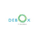 deboxx.com