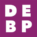 debp.org