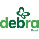 debrabrasil.com.br