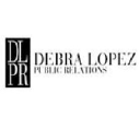 debralopezpublicrelations.com