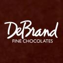 debrand.com