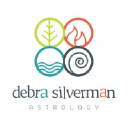 Debra Silverman Astrology :: Online Astrology Class :: Astrology Readings