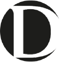 Company logo for debrastratford.com