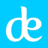 deBreeze Interactive logo