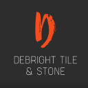 debright.co.uk