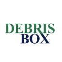 Debris Box