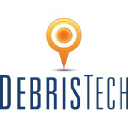 debristech.com