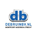 debruinbv.nl