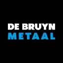 debruynmetaal.nl