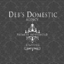 Deb's Domestic Agency