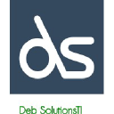 debsolutionsti.com