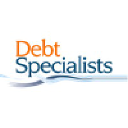 debt-specialists.co.uk