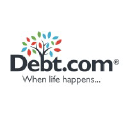 Debt.com