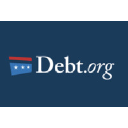 Debt