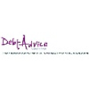 debtadvicefoundation.org