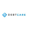 debtcare.co.za