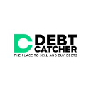 debtcatcher.com