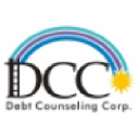 debtcounselingcorp.org