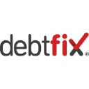 Debt Fix