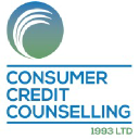 Consumer Credit Counselling