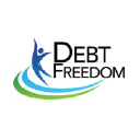 debtfreedom-usa.com
