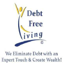 debtfreelivingltd.com