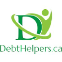 debthelpers.ca