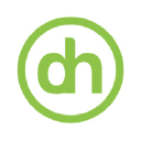 debthunch.com