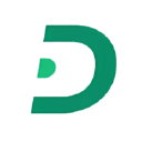 Debtifi