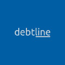 debtline.co.za