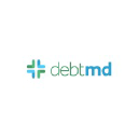 debtmd.com