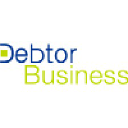 debtorbusiness.com
