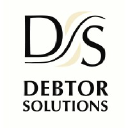 debtorsolutions.co.za