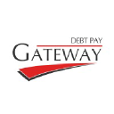 debtpaygateway.com