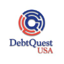 Debt Quest USA LLC