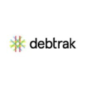 debtrak.com