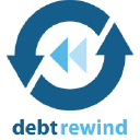 debtrewind.com.au