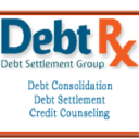 Debt Rx