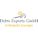 Debts Experts