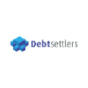 debtsettlers.co.uk