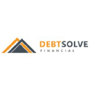 debtsolvefinancial.com